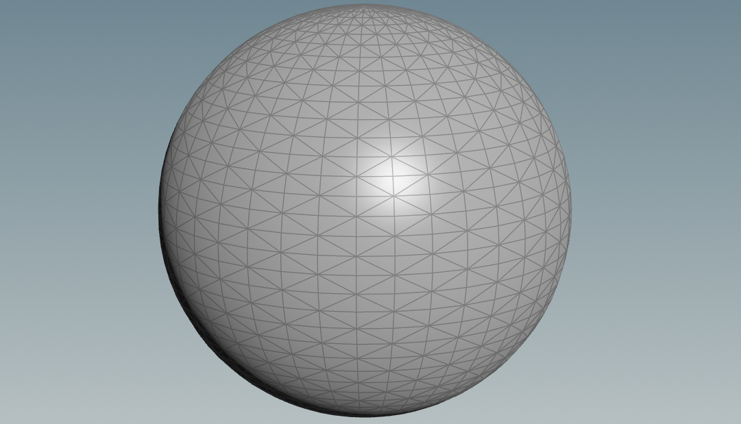 remeshed sphere.PNG