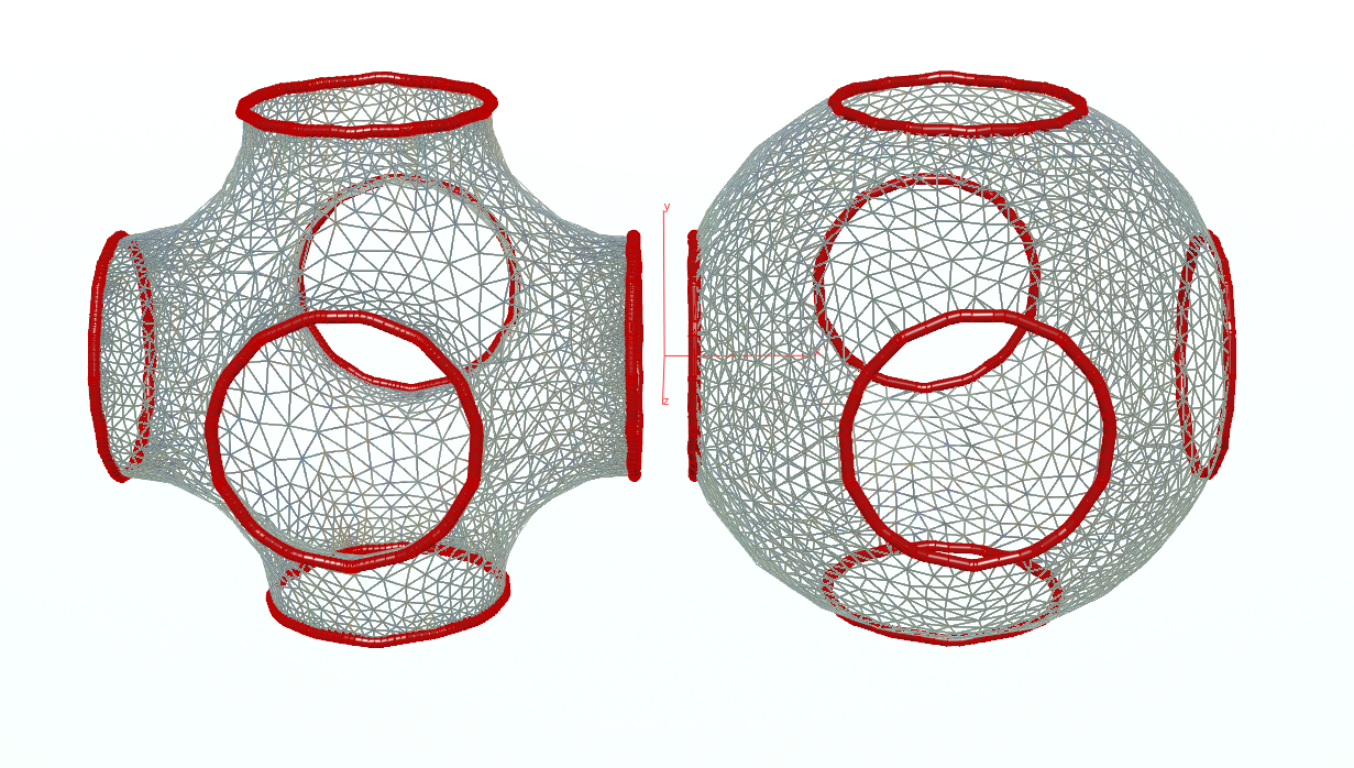 schwarz pathc raw.PNG