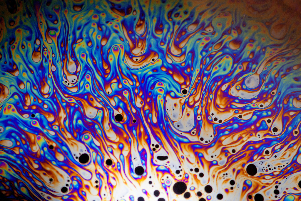 soapFilm.jpg