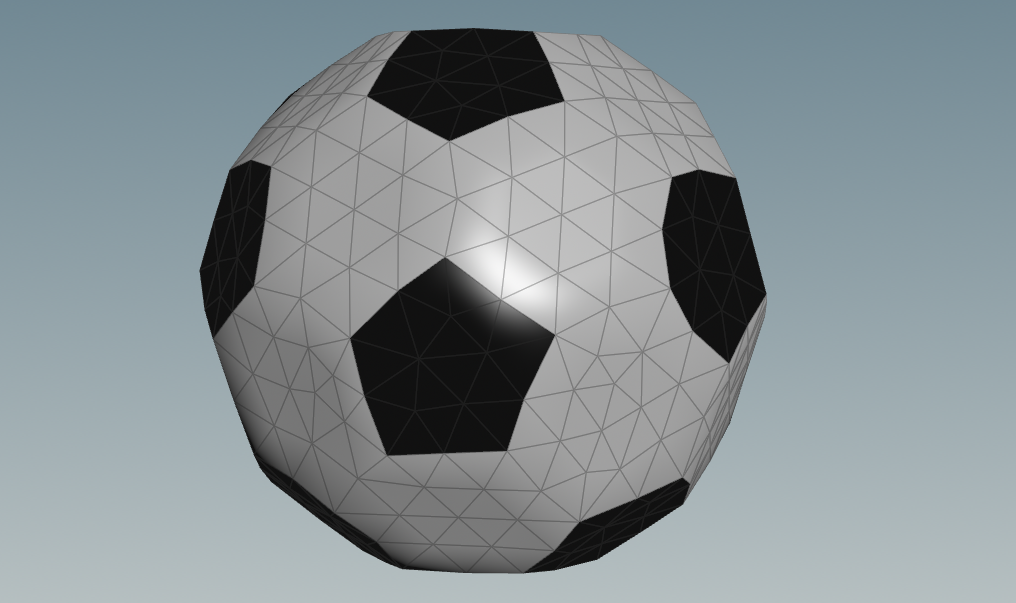 soccerball.PNG