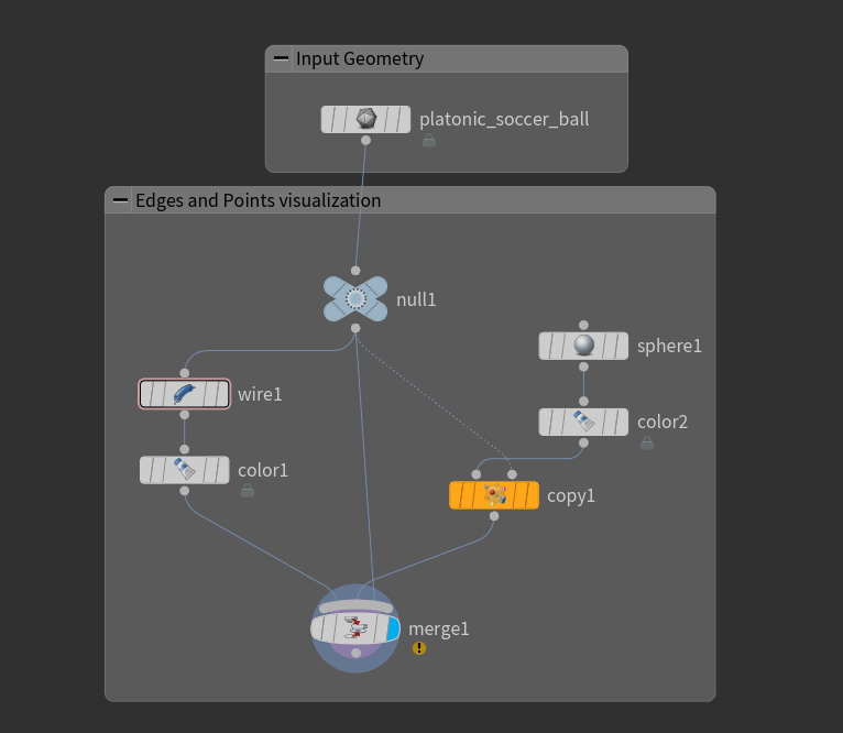 something to asset.PNG