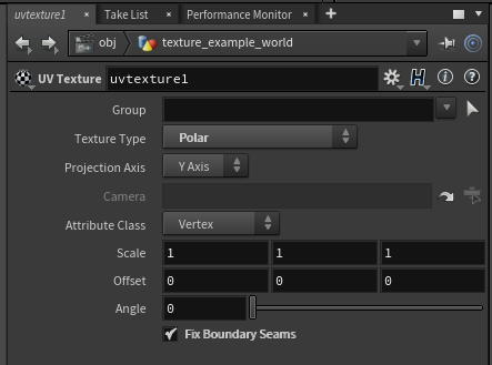 sphere texture node.PNG