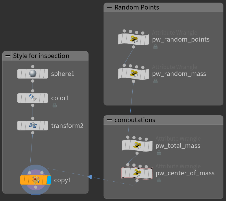 sum over network.PNG