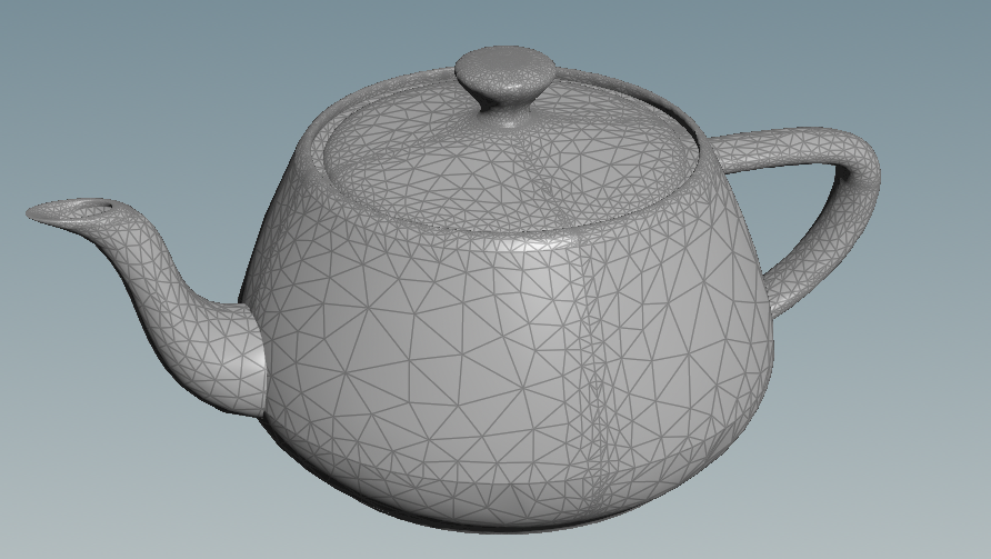 teapot boring.PNG