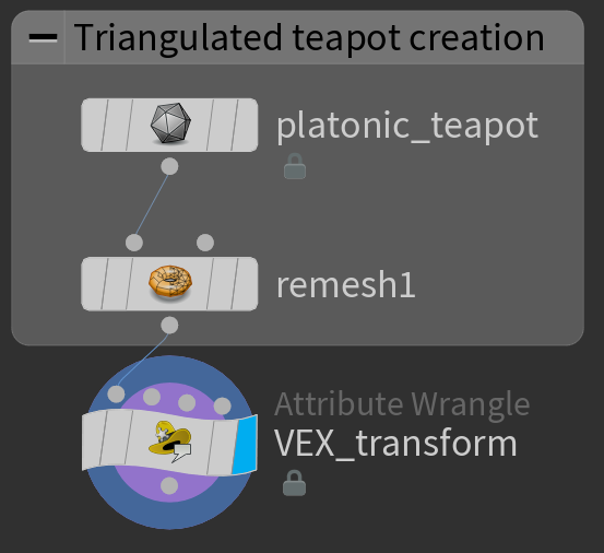 teapot.PNG