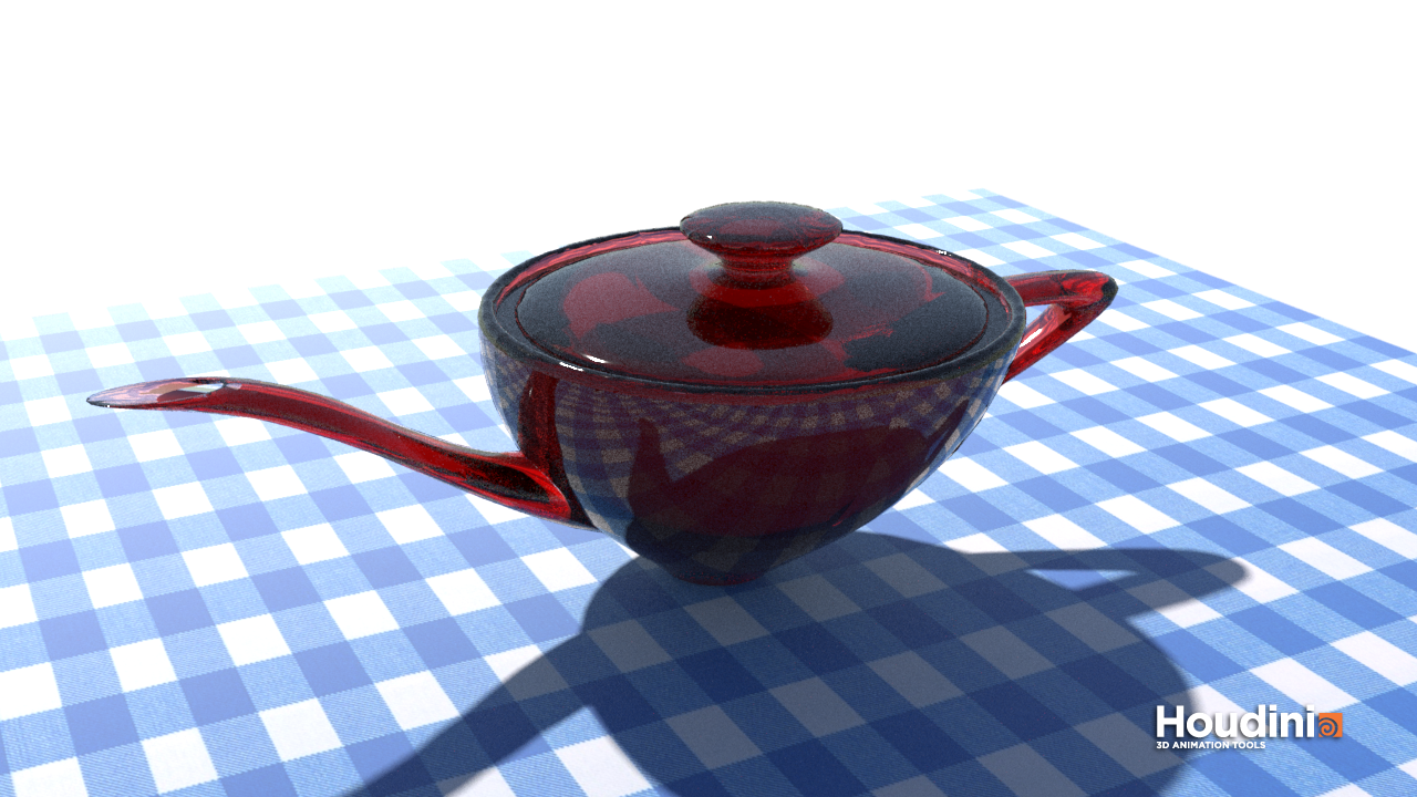 teapotTinted.png
