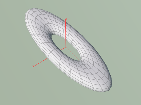 torus link.PNG