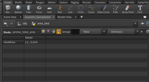 total area speadsheet.PNG