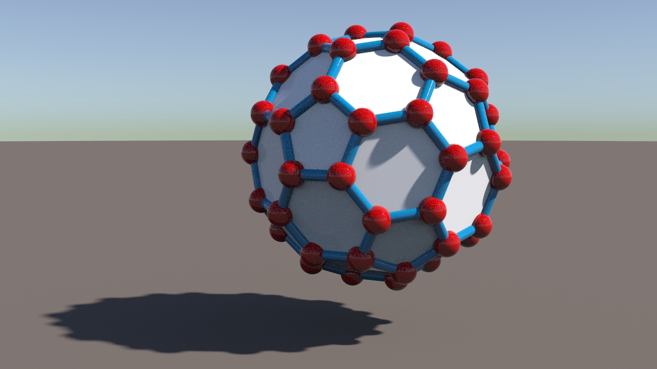 truncated-with-ground-off-render