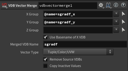 vector merge vbd.PNG
