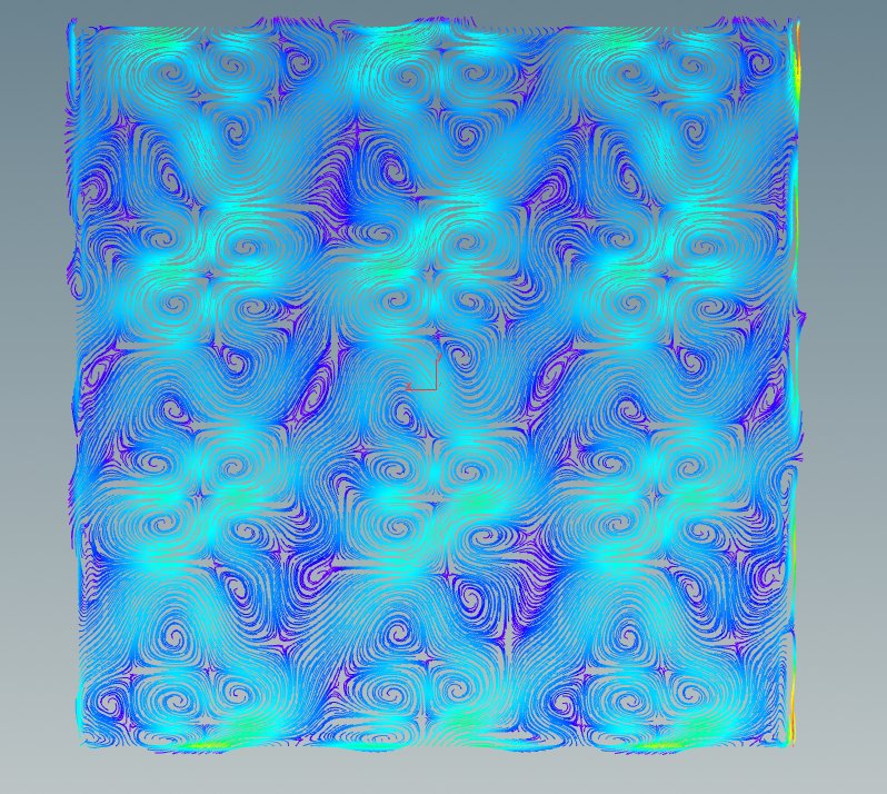 volume trail image.PNG