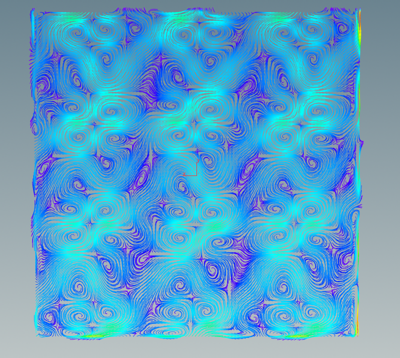 volume trail image.PNG