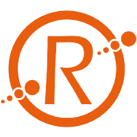 Replicability Stamp